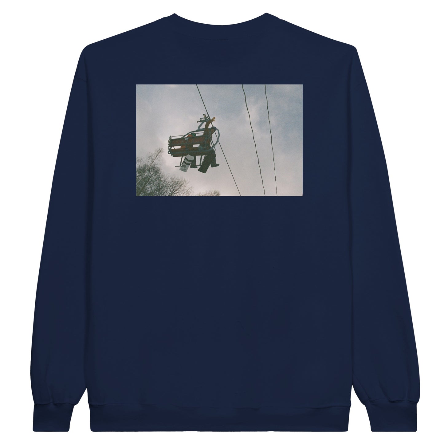 3a620754-8fac-4eb2-9112-883c9d70eab0