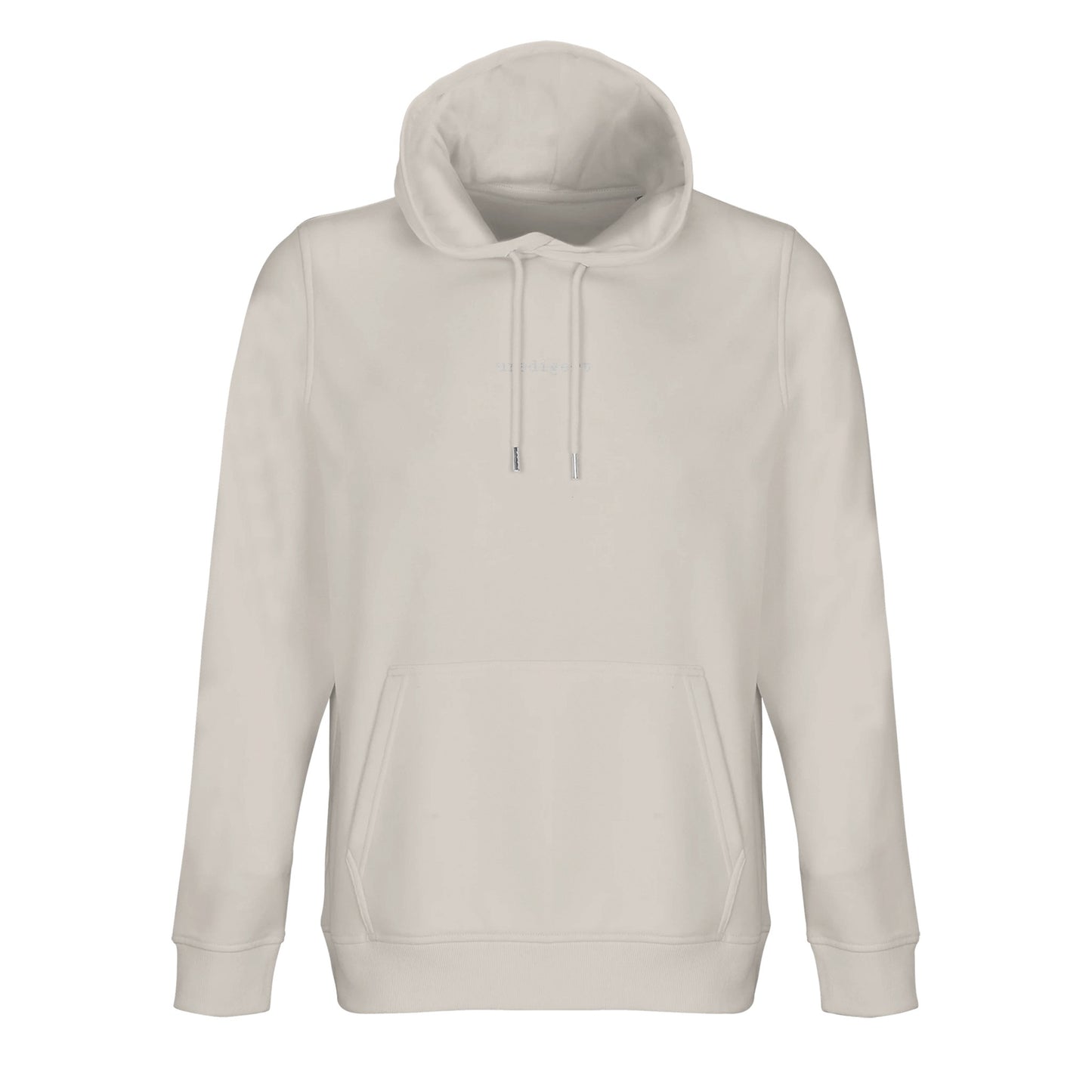 961b3991-9312-41e8-9555-03d32414b905