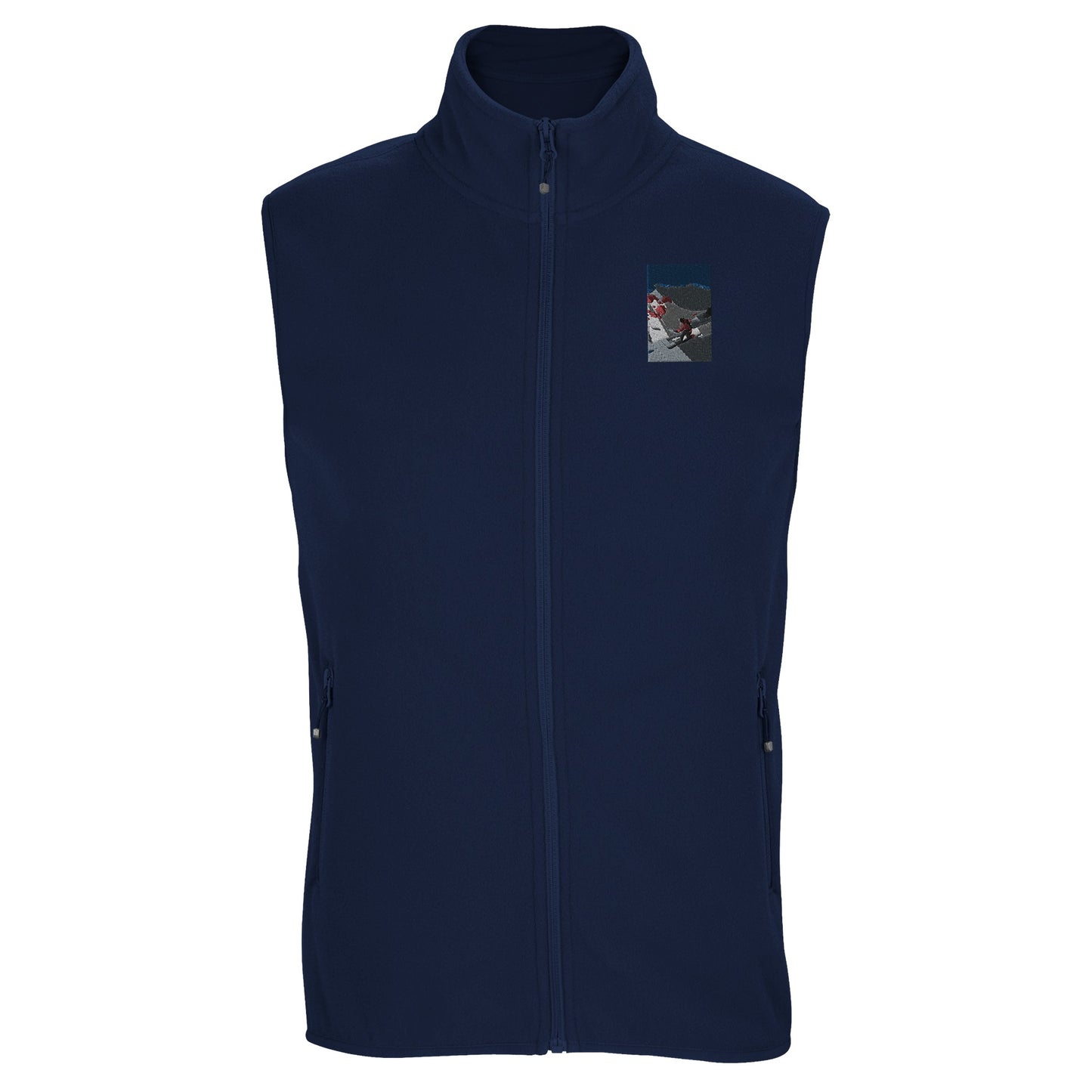 25fd707b-9587-4123-a5be-d73284ed0b19