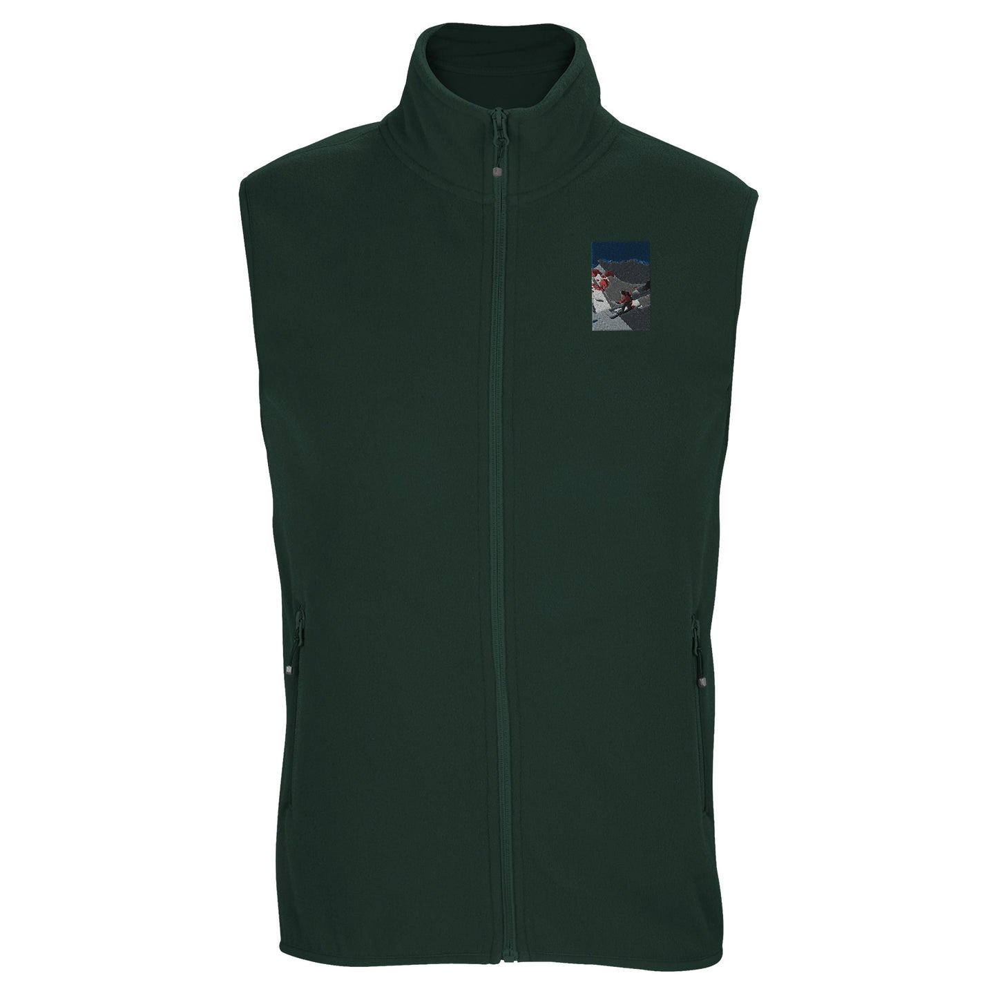 272d5b02-5751-4911-952d-cbbf2645fcbc