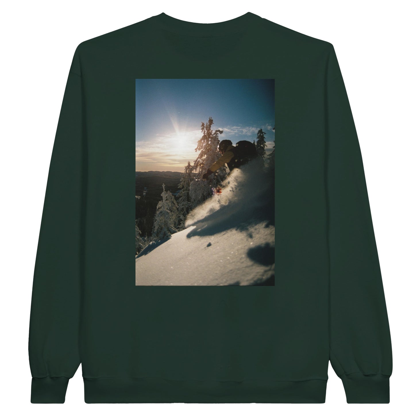 36c183c3-30b0-4797-b0c4-17aaec48093b