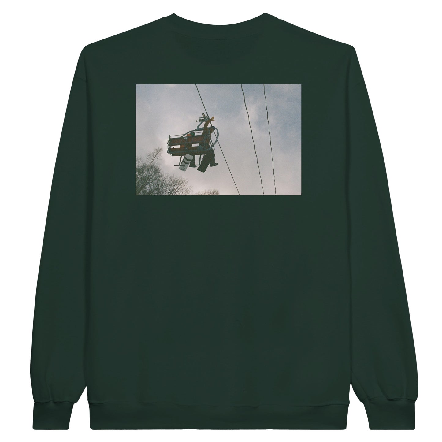 3ebc0274-0cd7-4c51-a16a-6b65dfa066e7