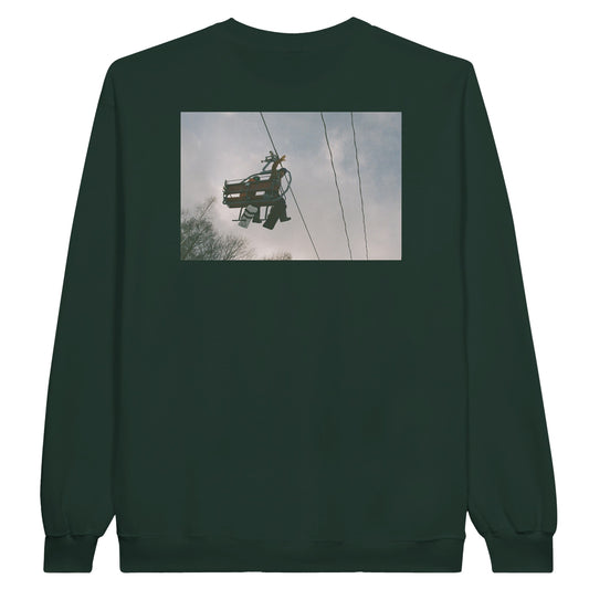 3ebc0274-0cd7-4c51-a16a-6b65dfa066e7