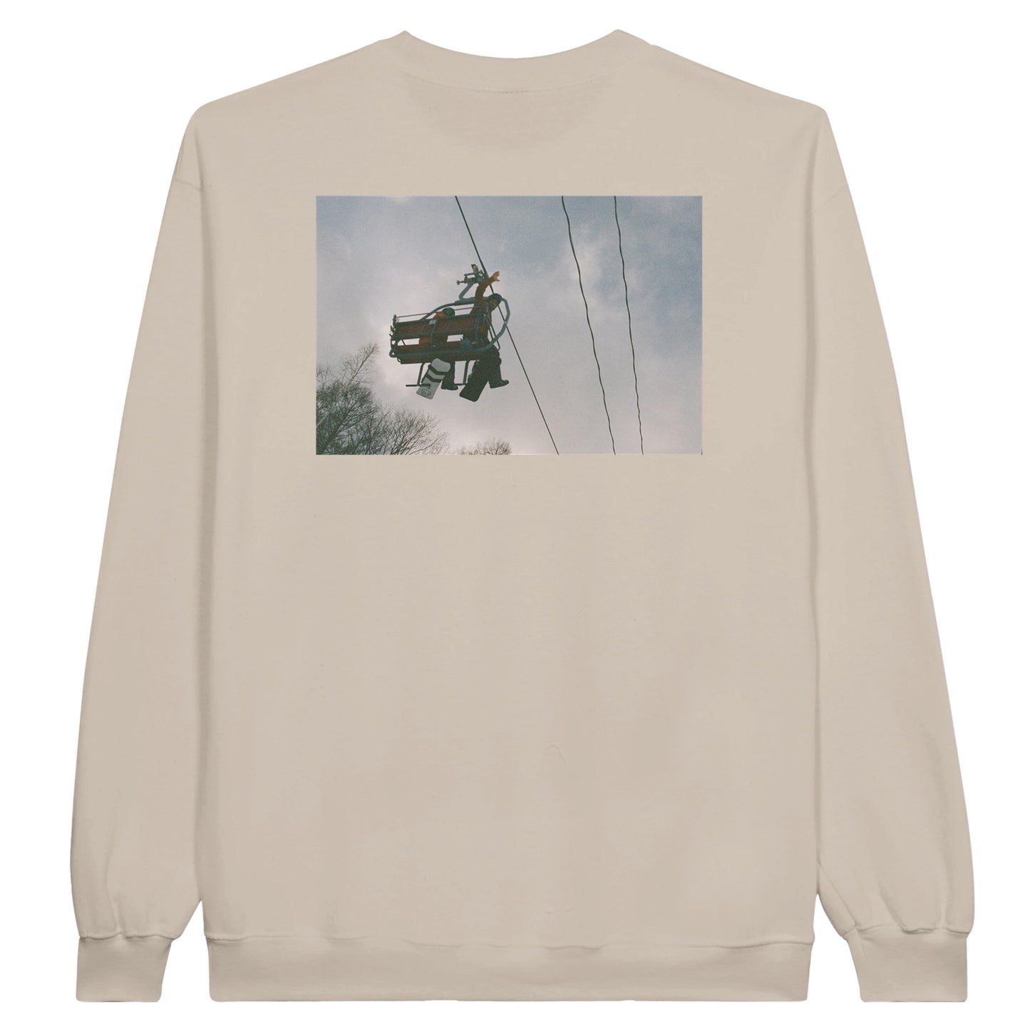 51504aaa-9c2a-40c9-ba74-28093c79f694