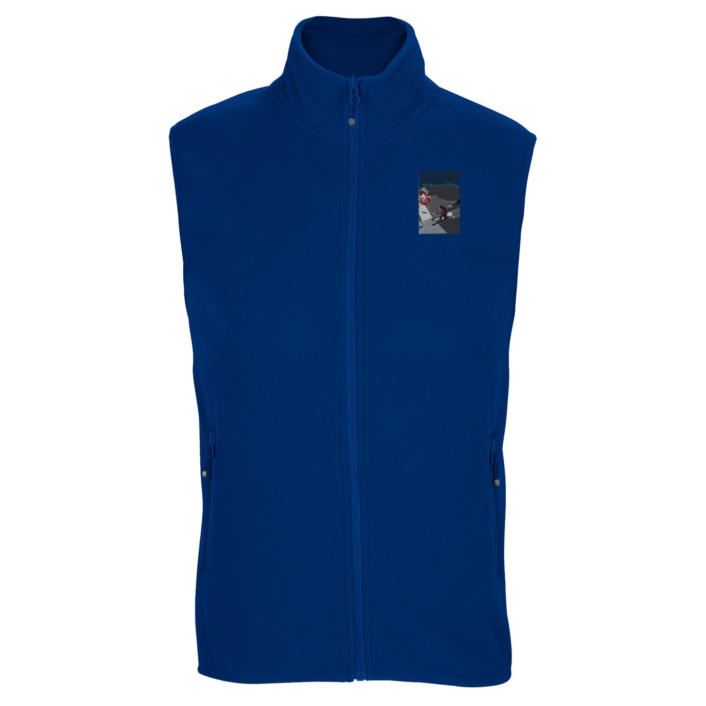 55eea557-ba19-4088-a1d1-8cef14b5e617