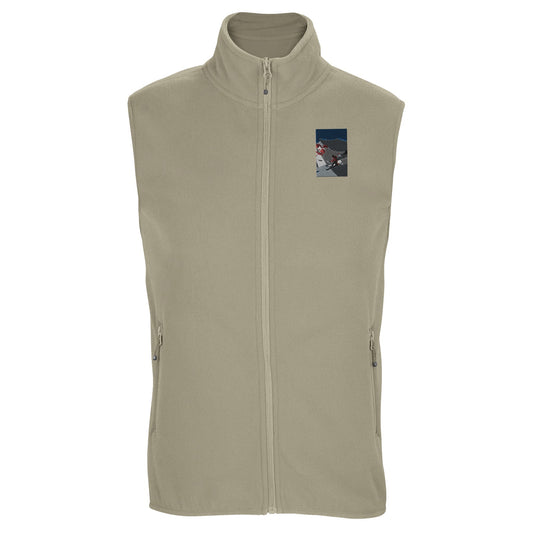 580b8271-d30b-4502-b699-8253241aabf5