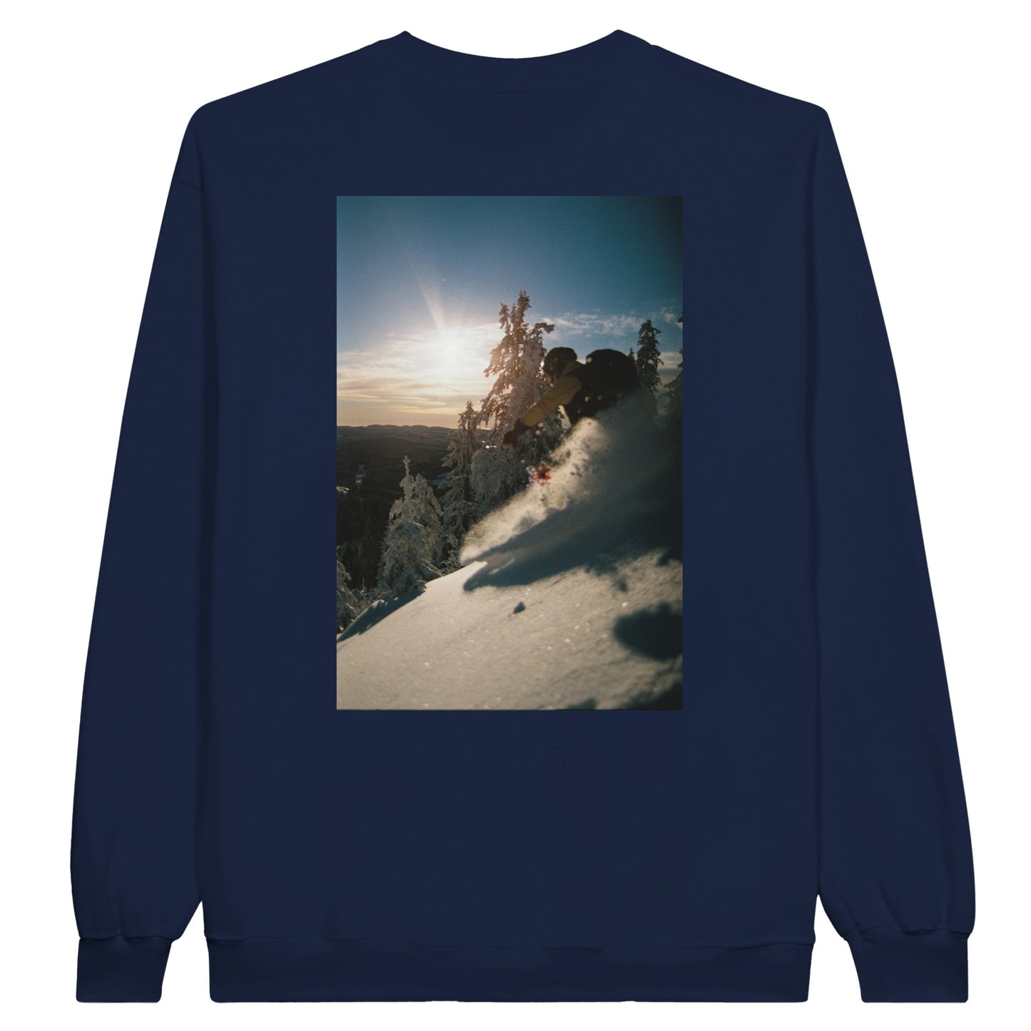 5e0cdde0-e695-4d49-b526-209e8c473425