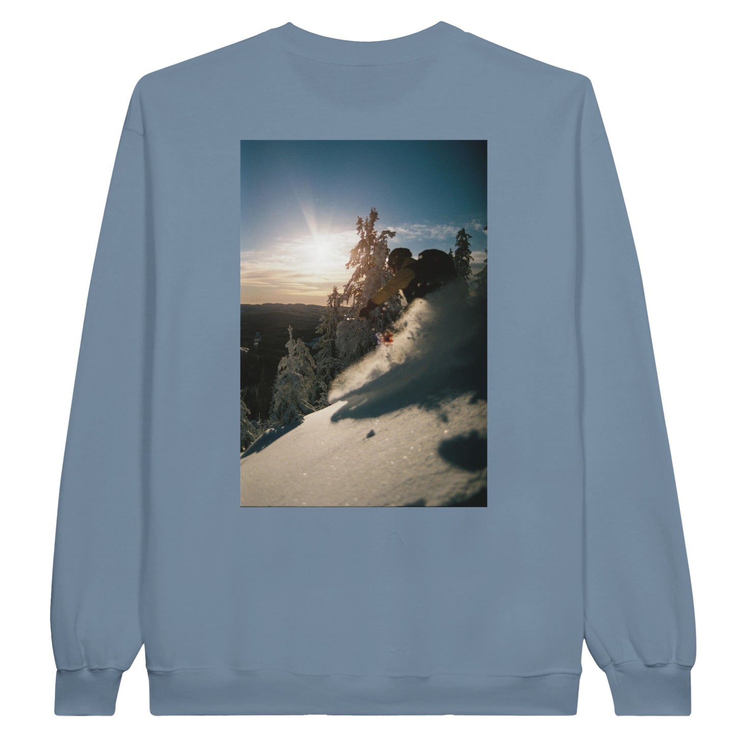 738b2690-dd99-4067-ab4f-a9cd695ad9e9