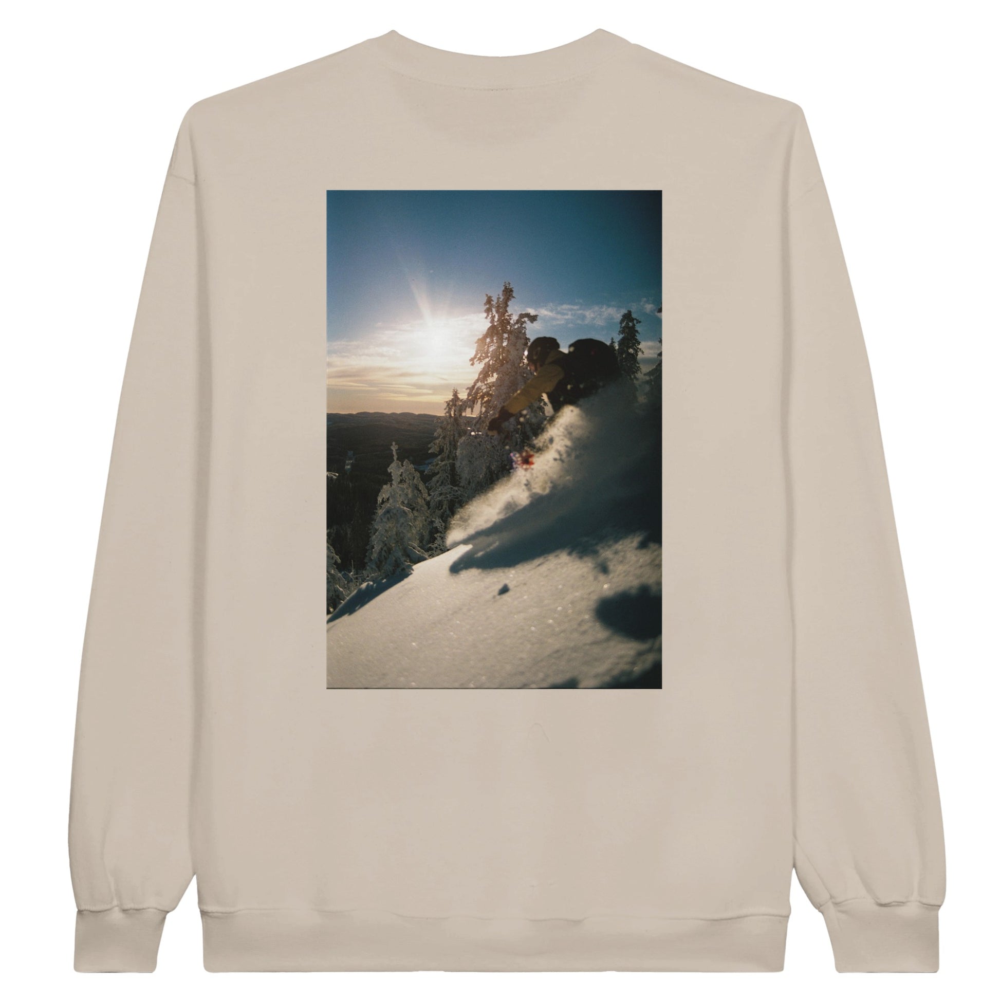 9175eada-bbef-4fbd-904d-e8353c77ae60