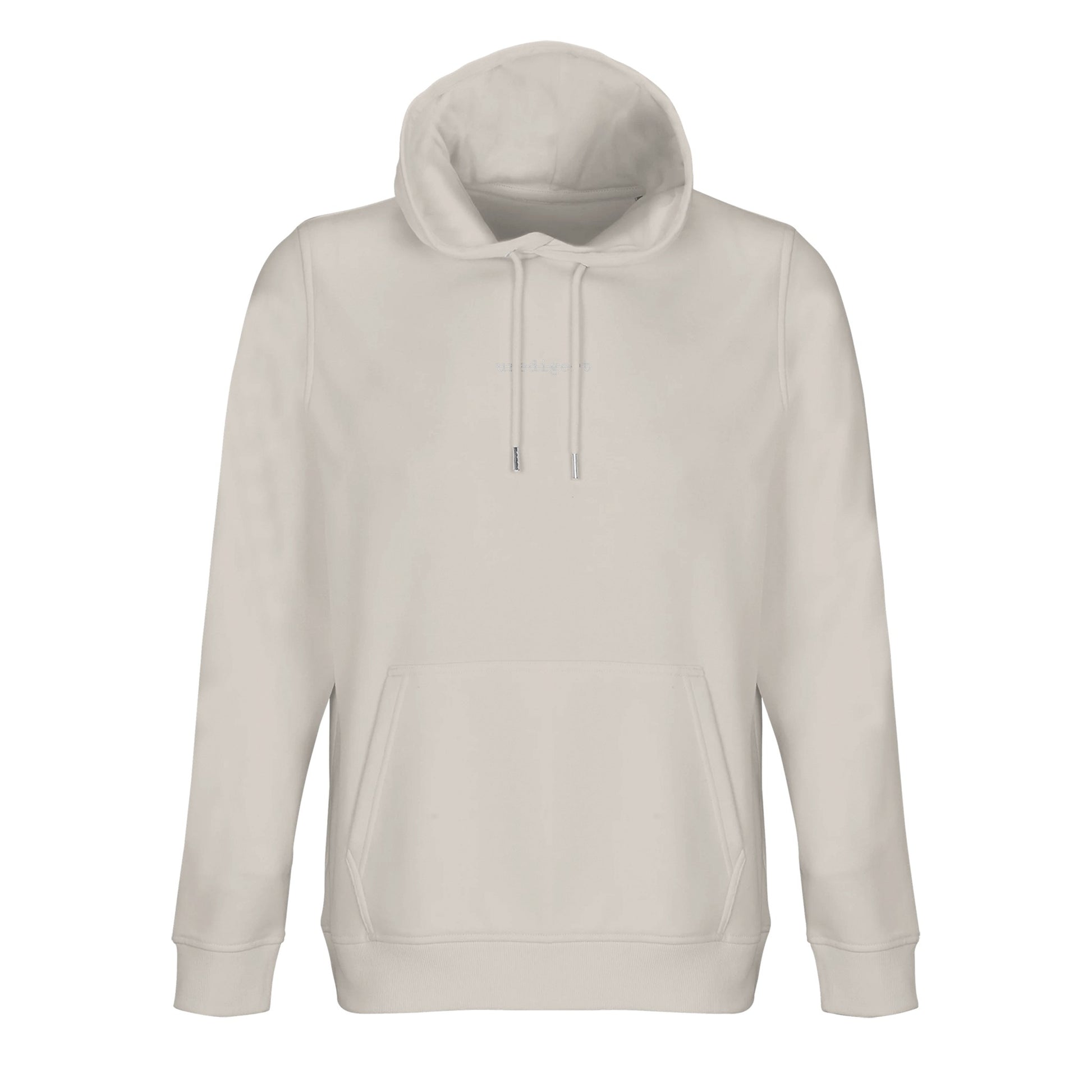 961b3991-9312-41e8-9555-03d32414b905