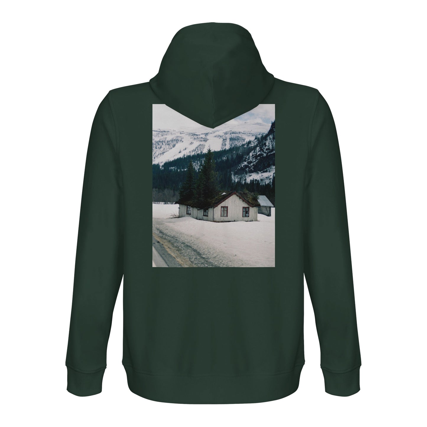 a387d18f-f468-4a2c-b689-b32a1056ca41