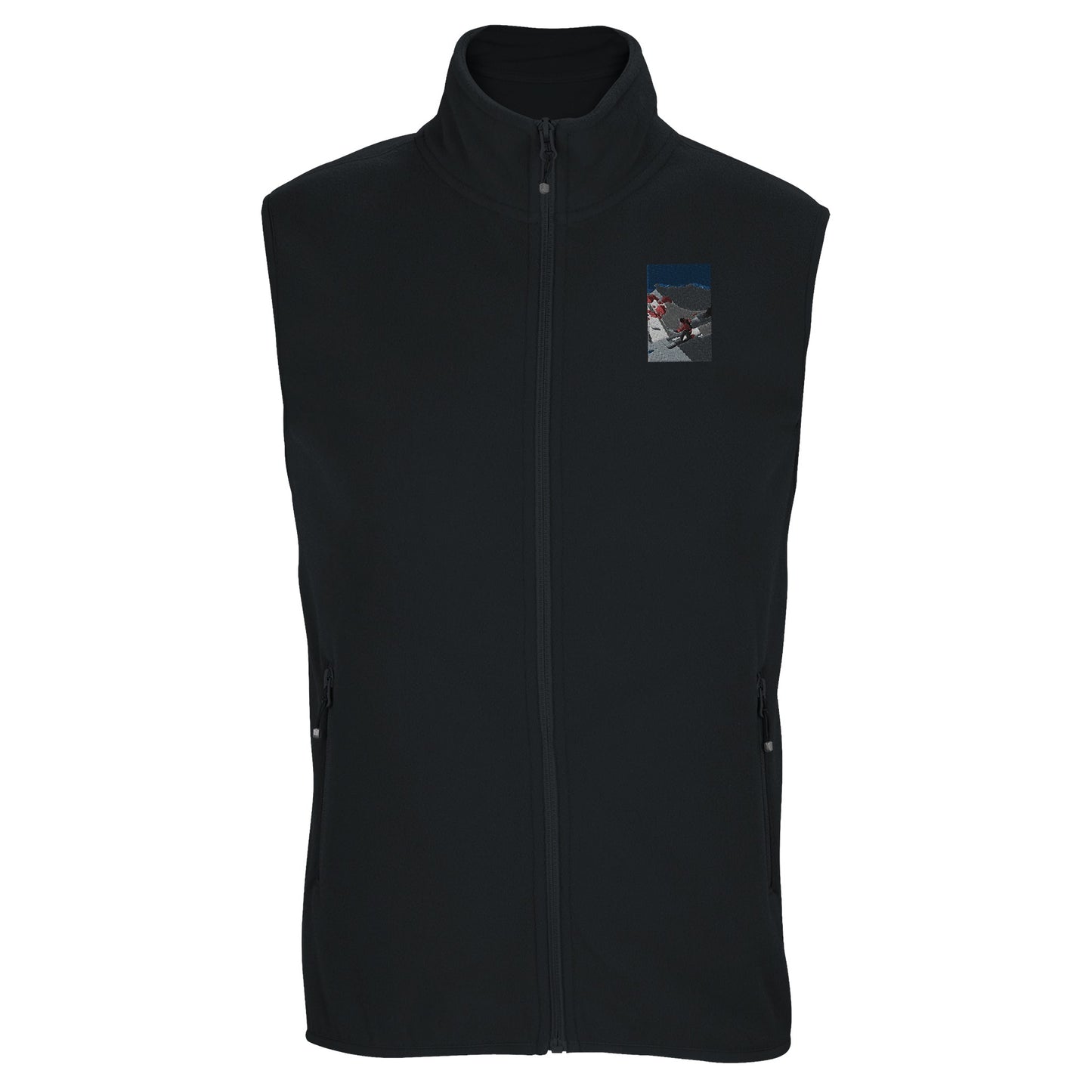 cf360d2a-714e-4357-a74a-3dfacf65e690