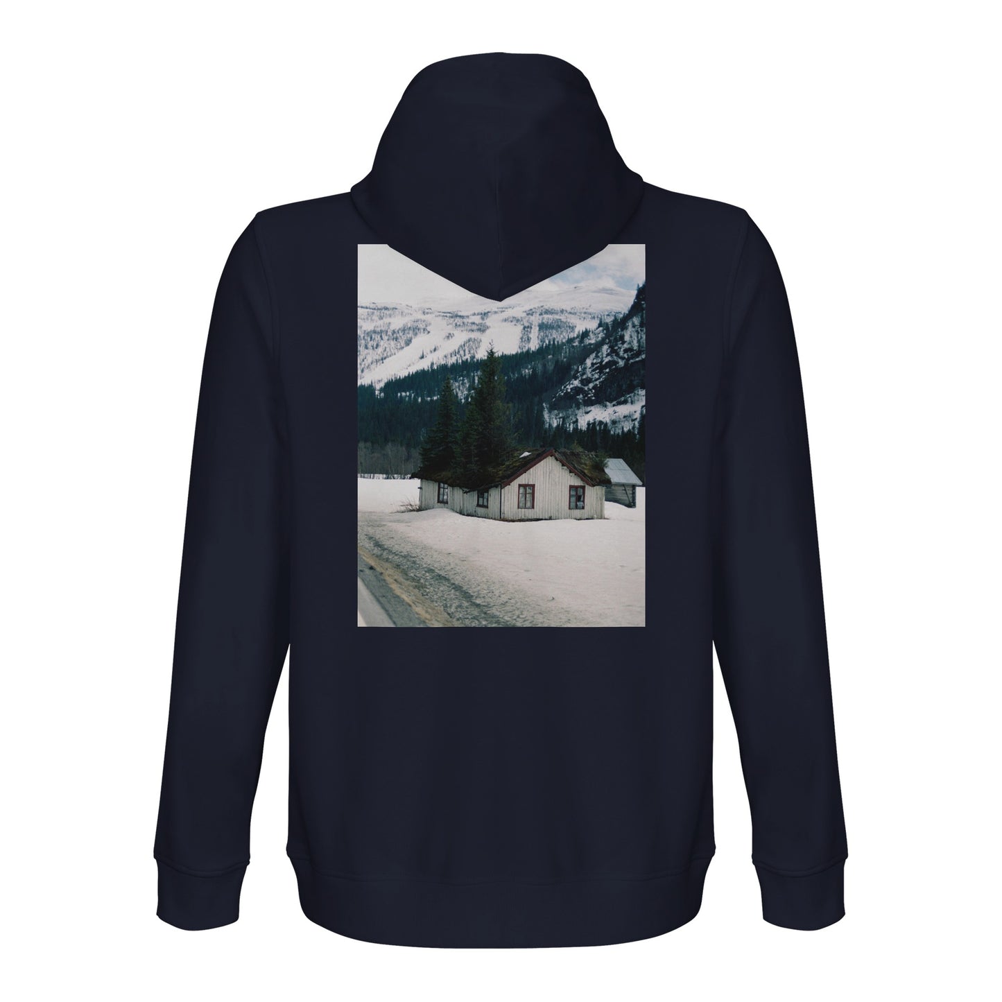 d5b76623-bc34-497a-a98e-ba8929c5f95b