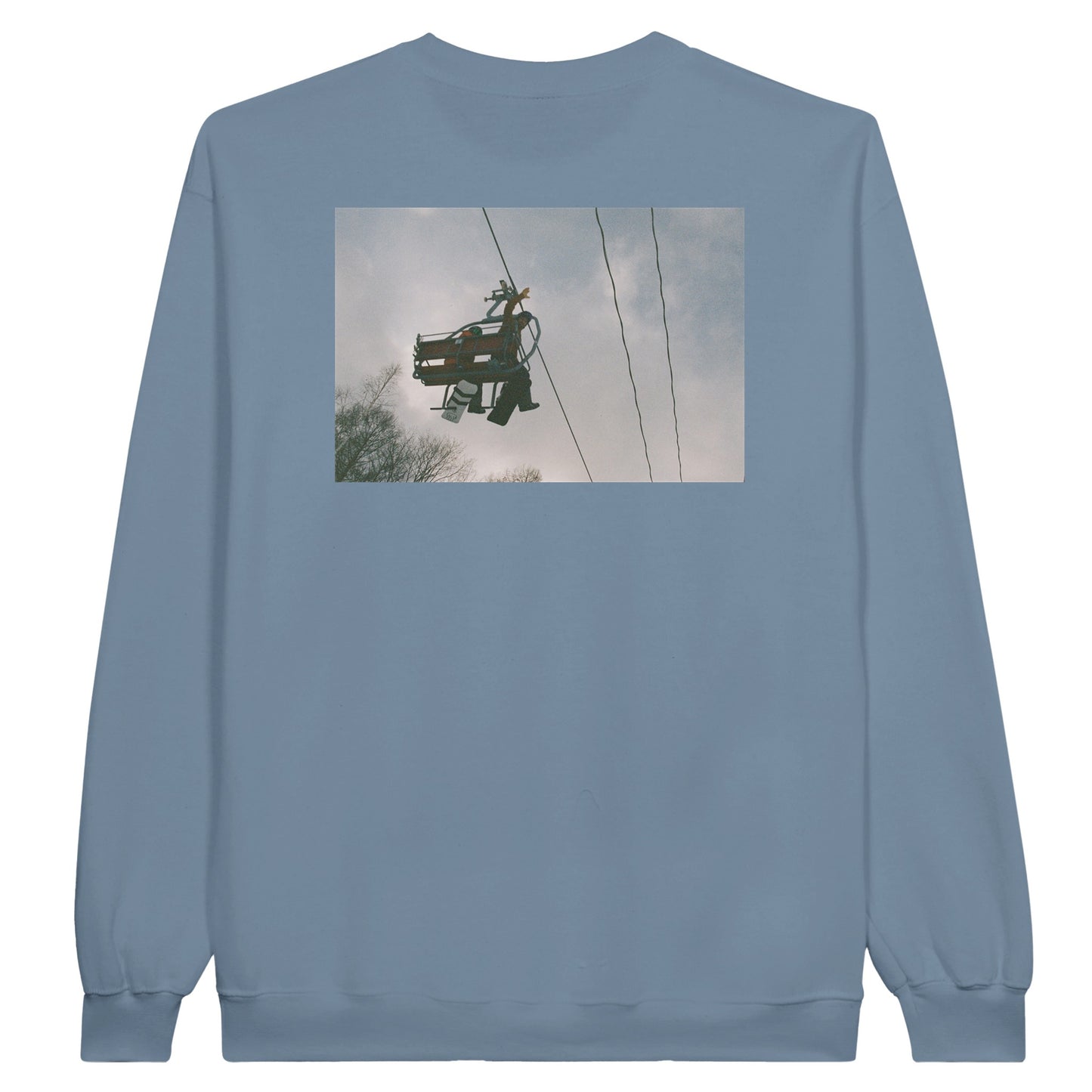 f55f9760-a32e-462b-bb81-e6cce3298bd8