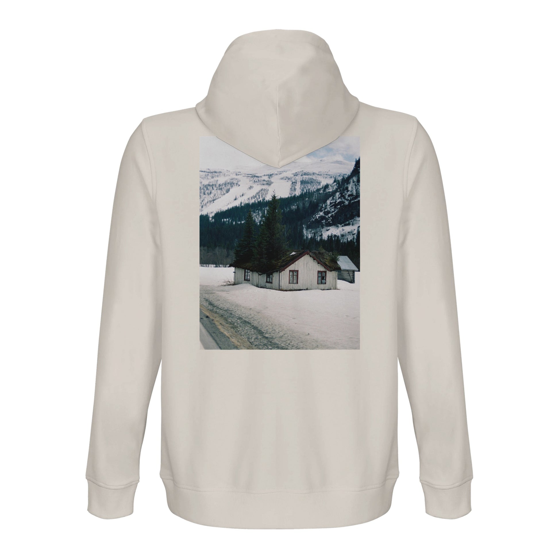 fee6e7ff-b6d9-454b-9b51-3b9f5030eddd